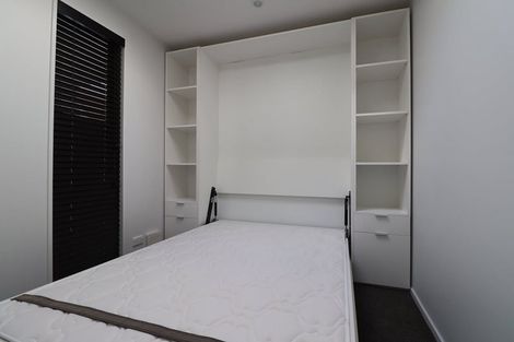 Photo of property in 1036b Colombo Street, St Albans, Christchurch, 8014