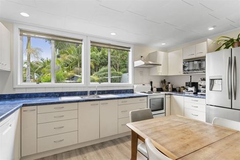 Photo of property in 19 Trotter Avenue, Waiomu, Thames, 3575