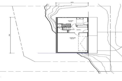 Photo of property in 129b Matatua Road, Raumati Beach, Paraparaumu, 5032