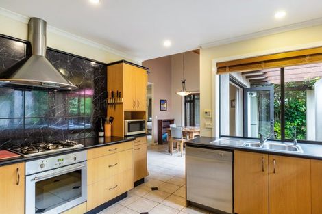 Photo of property in 26 Kurupae Road, Hilltop, Taupo, 3330