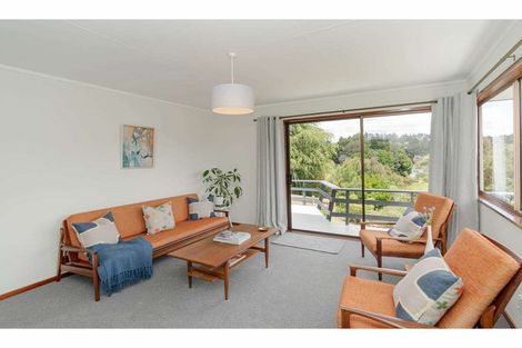 Photo of property in 31 Kemp Road, Kerikeri, 0230