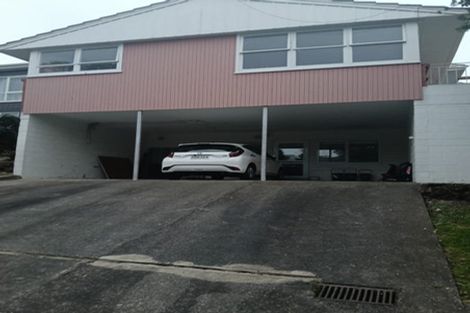 Photo of property in 3/31 Simkin Avenue, St Johns, Auckland, 1072