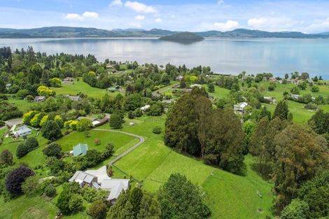 Photo of property in 51a Kaska Road, Hamurana, Rotorua, 3097