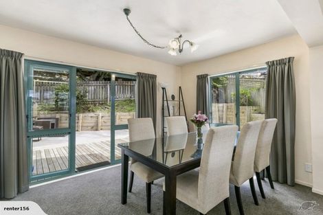Photo of property in 1 Oak Grove, Mount Cook, Wellington, 6011