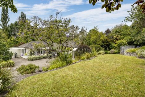 Photo of property in 83b Mchardy Street, Havelock North, 4130