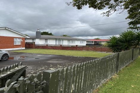 Photo of property in 22 Stanley Street, Matamata, 3400