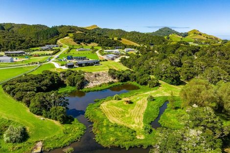 Photo of property in 31 Woodleigh Lane, Mangawhai, 0573