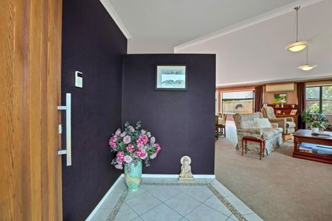 Photo of property in 67a Stirling Drive, Morrinsville, 3300