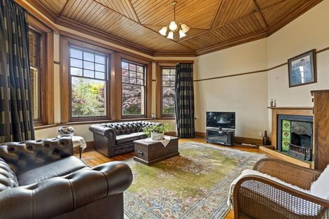 Photo of property in 8 Forth Street, Mosgiel, 9024