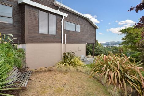 Photo of property in 5 Calvert Place, Shiel Hill, Dunedin, 9013