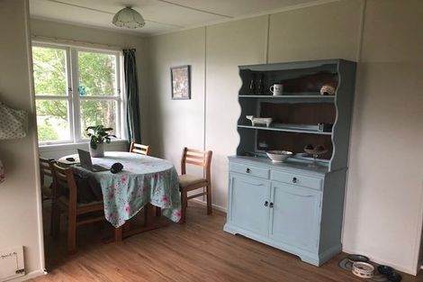 Photo of property in 48 Daniell Street, Featherston, 5710