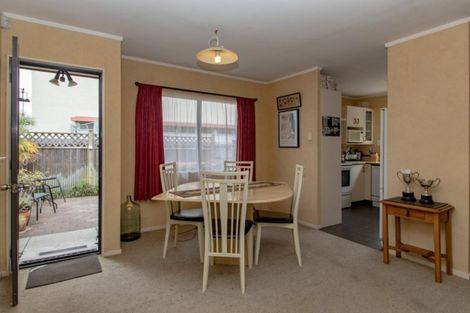 Photo of property in 2/38 Riverbend Road, Maraenui, Napier, 4110