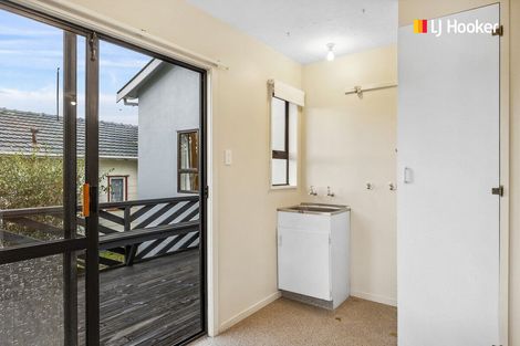 Photo of property in 6 Marett Street, Macandrew Bay, Dunedin, 9014