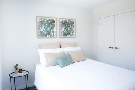 Photo of property in 19 Saddlers Way, Papamoa, 3118