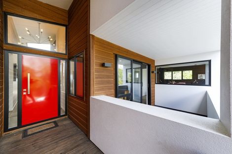 Photo of property in 21 Windsor Terrace, Feilding, 4702