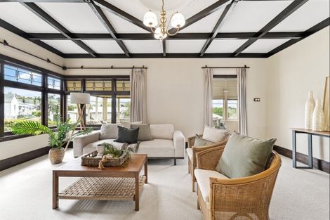 Photo of property in 43 Hill Street, Warkworth, 0910