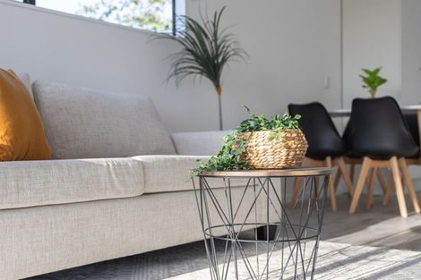 Photo of property in 222 East Tamaki Road, Otara, Auckland, 2023