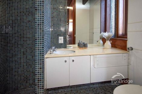 Photo of property in 26 Keldon Avenue, Rangiora, 7400