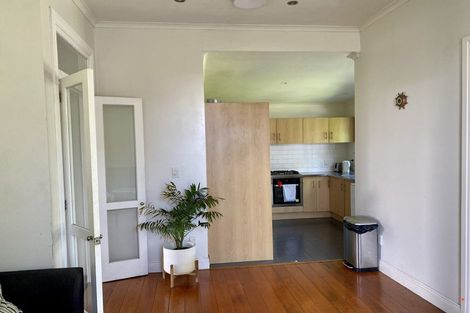 Photo of property in 28 Brown Street, Ponsonby, Auckland, 1021