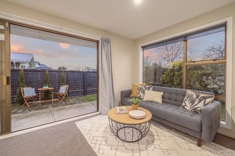 Photo of property in 1/78 Middlepark Road, Sockburn, Christchurch, 8042