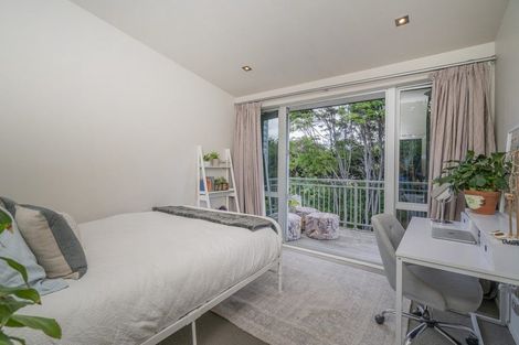 Photo of property in 50 Tarapatiki Drive, Whitianga, 3510