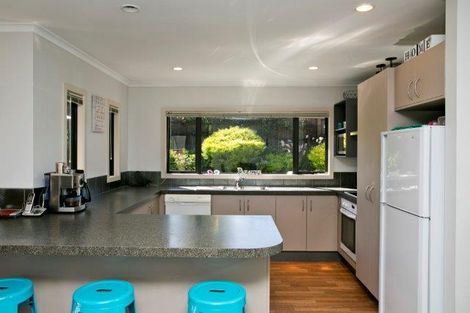 Photo of property in 9 Woburn Place, Nukuhau, Taupo, 3330