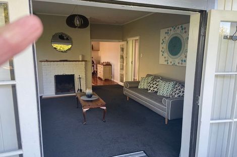 Photo of property in 74 Naples Street, Martinborough, 5711