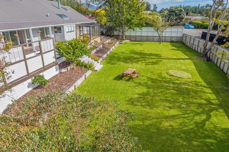 Photo of property in 175 Raumati Road, Raumati Beach, Paraparaumu, 5032
