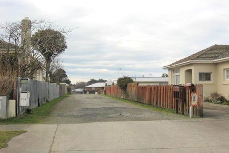 Photo of property in 3/236 Nelson Street, Strathern, Invercargill, 9812