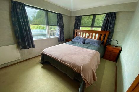 Photo of property in 1020 Tremaine Avenue, Roslyn, Palmerston North, 4414