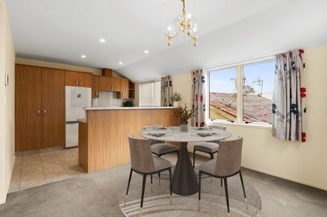 Photo of property in 80a Waghorne Street, Ahuriri, Napier, 4110