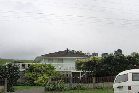 Photo of property in 31 Moana Road, Okitu, Gisborne, 4010