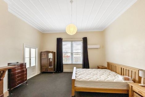 Photo of property in 6 Liverpool Street, Whanganui, 4500
