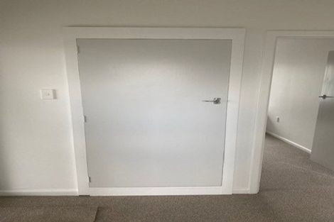 Photo of property in 1/48 Straven Road, Riccarton, Christchurch, 8011