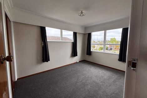 Photo of property in 47 Kennedy Drive, Levin, 5510