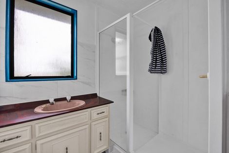 Photo of property in 17 Hobson Street, Normanby, Hawera, 4614