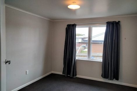 Photo of property in 326 Ohaupo Road, Te Awamutu, 3800