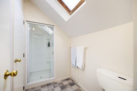 Photo of property in 237a Maidstone Road, Avonhead, Christchurch, 8042