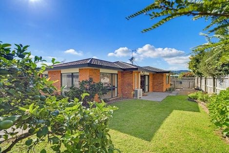 Photo of property in 11b Walnut Grove, Whakatane, 3120