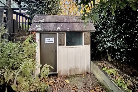 Photo of property in 389 Old Taupo Road, Springfield, Rotorua, 3015