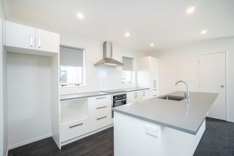Photo of property in 15b Haydon Street, Roslyn, Palmerston North, 4414