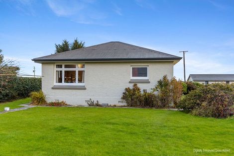 Photo of property in 62 Paradise Flat Road, Kelso, Tapanui, 9587