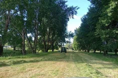 Photo of property in 48 Doel Road, Kawakawa, 0282