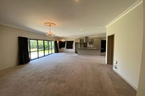 Photo of property in 65d View Road, Henderson, Auckland, 0612