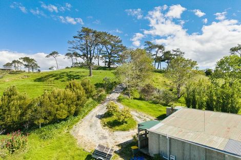 Photo of property in 50 Ingleton Road, Wellsford, 0972