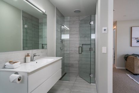 Photo of property in 108a Harakeke Drive, Wharewaka, Taupo, 3330