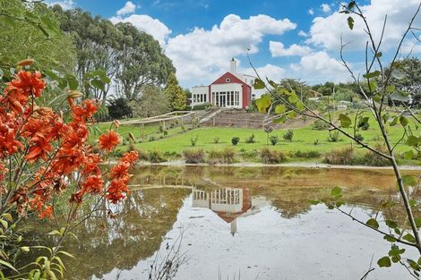 Photo of property in 40 Mcgilvray Road, Myross Bush, Invercargill, 9876