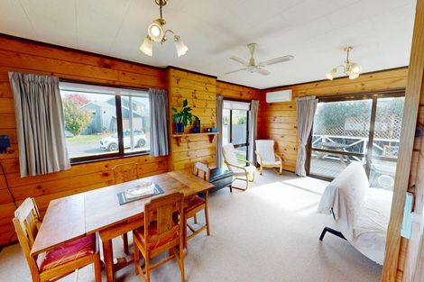 Photo of property in 30 Exeter Crescent, Springvale, Whanganui, 4501