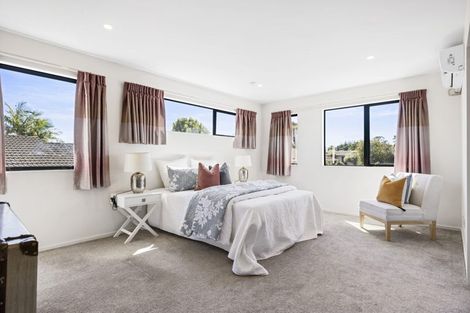 Photo of property in 5a Hemsway Place, Sunnyhills, Auckland, 2010