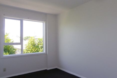 Photo of property in 8/11 Winchester Street, Merivale, Christchurch, 8014